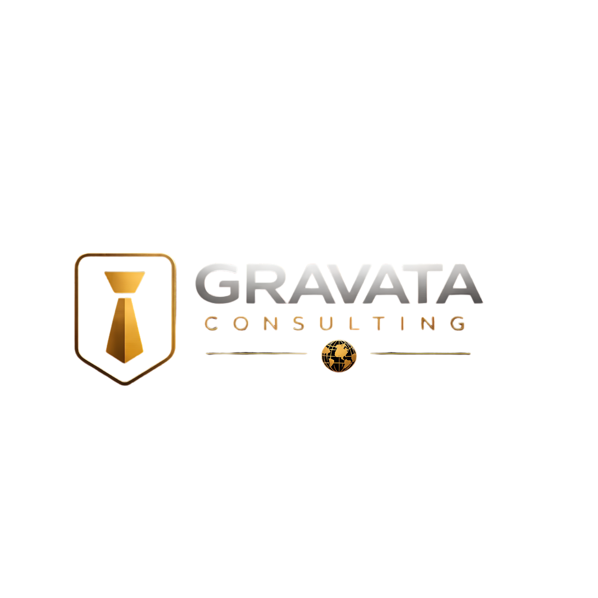 Gravata Consulting